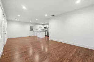 364 Brooks Ave SW, Atlanta, GA 30310 - Photo 4