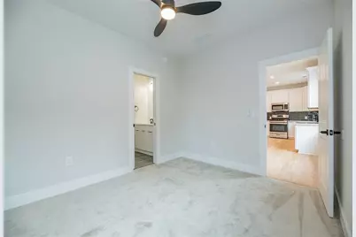 171 Farrington Avenue SE #A, Atlanta, GA 30315 - Photo 24