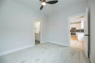 171 Farrington Ave SE, Atlanta, GA 30315 - Photo 24