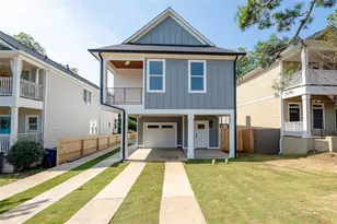 171 Farrington Ave SE, Atlanta, GA 30315 - Photo 1