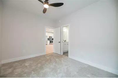 171 Farrington Avenue SE #A, Atlanta, GA 30315 - Photo 20