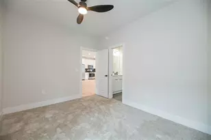 171 Farrington Ave SE, Atlanta, GA 30315 - Photo 20