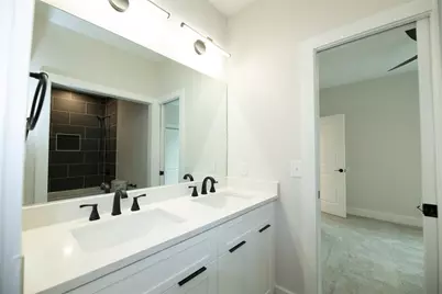 171 Farrington Avenue SE #A, Atlanta, GA 30315 - Photo 22