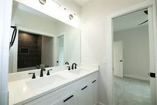 171 Farrington Ave SE, Atlanta, GA 30315 - Photo 22