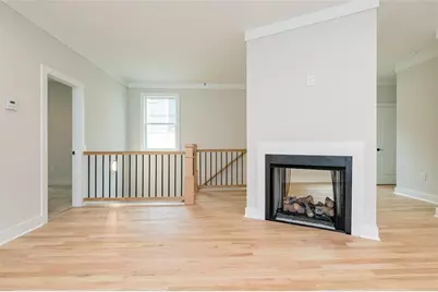 171 Farrington Avenue SE #A, Atlanta, GA 30315 - Photo 10