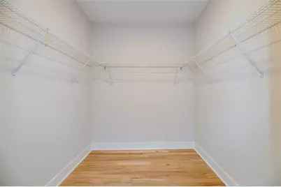 171 Farrington Avenue SE #A, Atlanta, GA 30315 - Photo 18