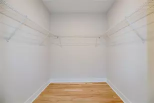 171 Farrington Ave SE, Atlanta, GA 30315 - Photo 18