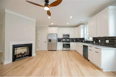 171 Farrington Avenue SE #A, Atlanta, GA 30315 - Photo 12
