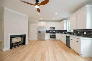 171 Farrington Ave SE, Atlanta, GA 30315 - Photo 12