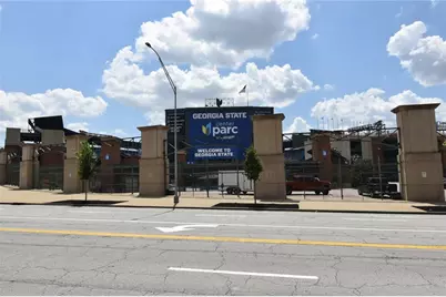 171 Farrington Avenue SE #A, Atlanta, GA 30315 - Photo 30
