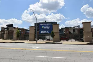 171 Farrington Ave SE, Atlanta, GA 30315 - Photo 30