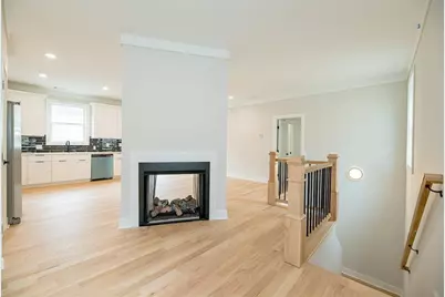 171 Farrington Avenue SE #A, Atlanta, GA 30315 - Photo 8