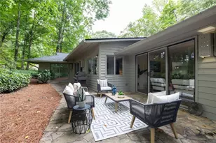 4198 Lake Rill Ct, Marietta, GA 30062 - Photo 34