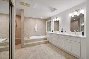 4198 Lake Rill Ct, Marietta, GA 30062 - Photo 26