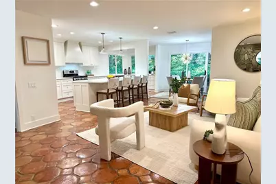 4198 Lake Rill Court, Marietta, GA 30062 - Photo 18
