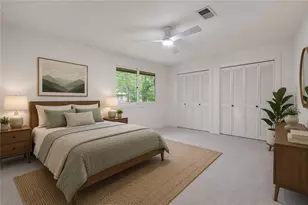 4198 Lake Rill Ct, Marietta, GA 30062 - Photo 30