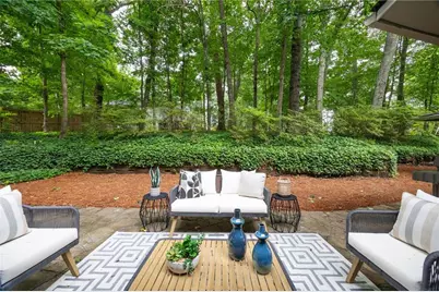 4198 Lake Rill Court, Marietta, GA 30062 - Photo 32