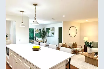 4198 Lake Rill Court, Marietta, GA 30062 - Photo 20