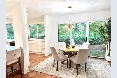 4198 Lake Rill Court, Marietta, GA 30062 - Photo 22