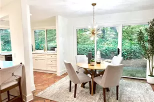 4198 Lake Rill Ct, Marietta, GA 30062 - Photo 22