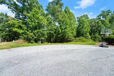 0 Flat Rock Point, Dahlonega, GA 30533 - Photo 6