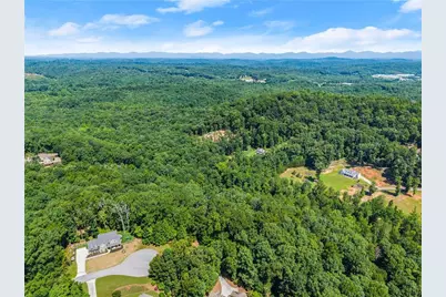 0 Flat Rock Point, Dahlonega, GA 30533 - Photo 12