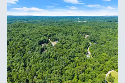 0 Flat Rock Point, Dahlonega, GA 30533 - Photo 16