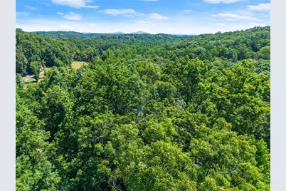 0 Flat Rock Point, Dahlonega, GA 30533 - Photo 22