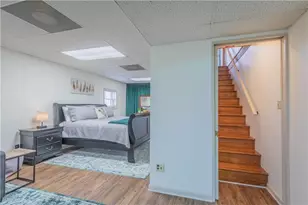 1113 River Rd, Cleveland, GA 30528 - Photo 28