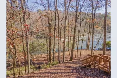 1113 River Road, Cleveland, GA 30528 - Photo 6