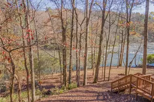 1113 River Rd, Cleveland, GA 30528 - Photo 6