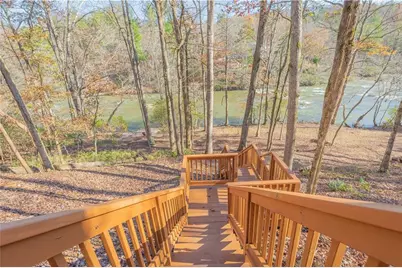 1113 River Road, Cleveland, GA 30528 - Photo 4