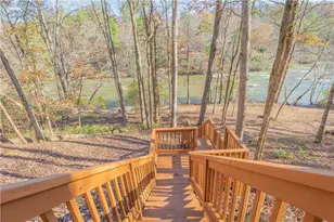 1113 River Rd, Cleveland, GA 30528 - Photo 4