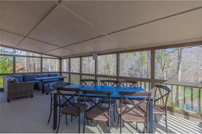 1113 River Road, Cleveland, GA 30528 - Photo 18