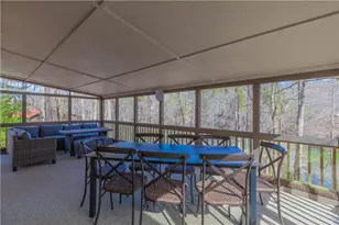 1113 River Rd, Cleveland, GA 30528 - Photo 18