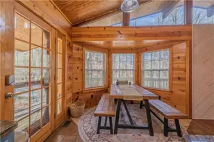 1113 River Rd, Cleveland, GA 30528 - Photo 12