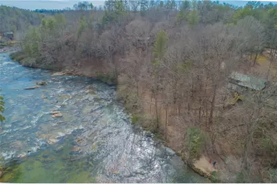 1113 River Road, Cleveland, GA 30528 - Photo 54