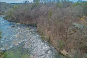 1113 River Rd, Cleveland, GA 30528 - Photo 54