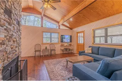 1113 River Road, Cleveland, GA 30528 - Photo 16