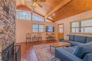 1113 River Rd, Cleveland, GA 30528 - Photo 16