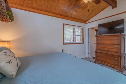 1113 River Road, Cleveland, GA 30528 - Photo 22