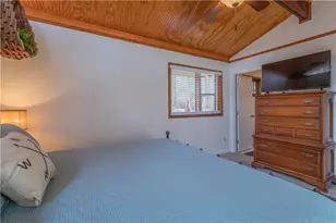 1113 River Rd, Cleveland, GA 30528 - Photo 22
