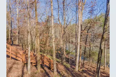 1113 River Road, Cleveland, GA 30528 - Photo 38