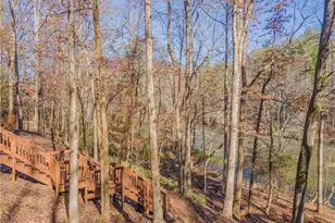 1113 River Rd, Cleveland, GA 30528 - Photo 38