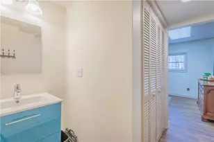 1113 River Rd, Cleveland, GA 30528 - Photo 32