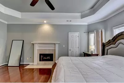 3430 Chartwell Ridge, Suwanee, GA 30024 - Photo 40