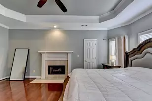 3430 Chartwell Ridge, Suwanee, GA 30024 - Photo 40
