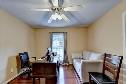 3430 Chartwell Ridge, Suwanee, GA 30024 - Photo 48