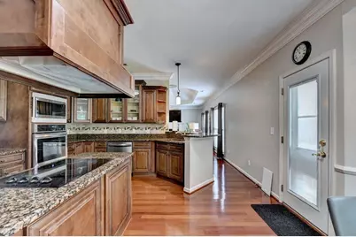 3430 Chartwell Ridge, Suwanee, GA 30024 - Photo 26