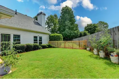 3430 Chartwell Ridge, Suwanee, GA 30024 - Photo 54